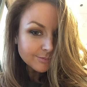 Meet your Posher, Melinda