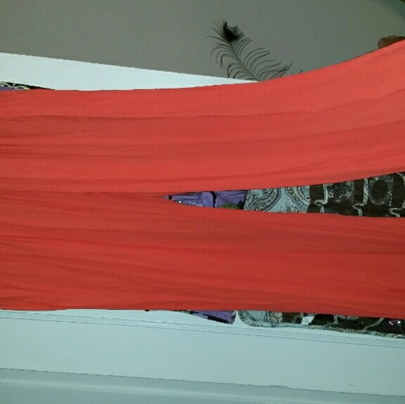 Anthropology Full leg pants