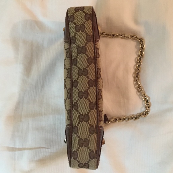❌ SOLD❌ Gucci - Picture 2 of 3