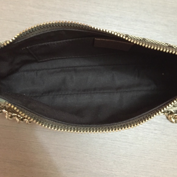 ❌ SOLD❌ Gucci - Picture 3 of 3