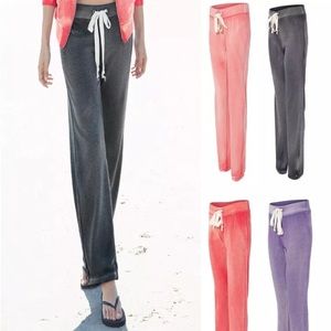 MV-Sport pants