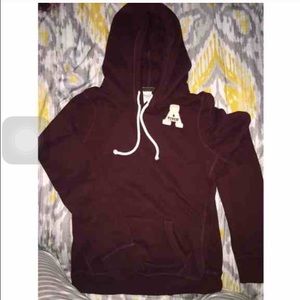 Sweater and cardigan Bundle