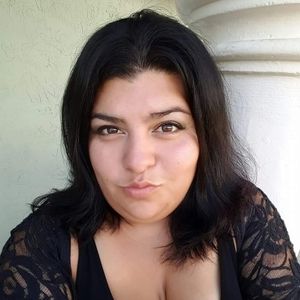 Meet your Posher, Bree