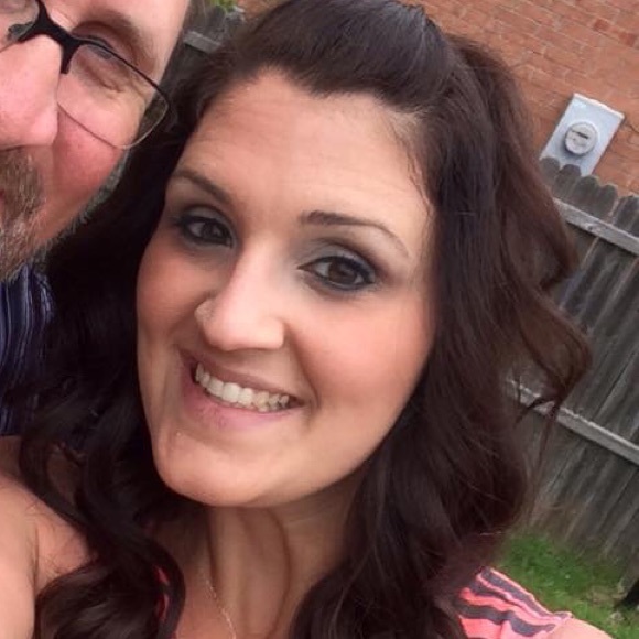 Meet your Posher, Kathryn - Picture 1 of 1