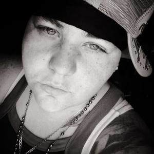 Meet your Posher, Margaret