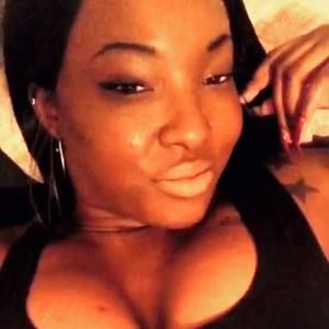 Meet your Posher, Jillian