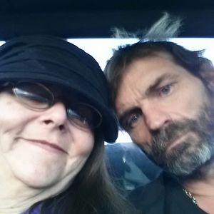 Meet your Posher, Ladonna