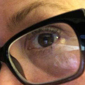 Meet your Posher, Mindy