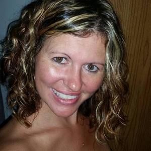 Meet your Posher, Jaime