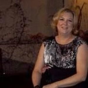 Meet your Posher, Juli