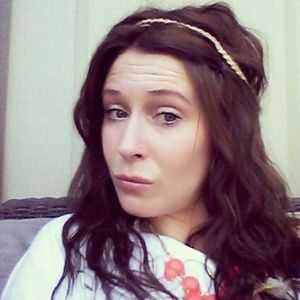 Meet your Posher, Karin