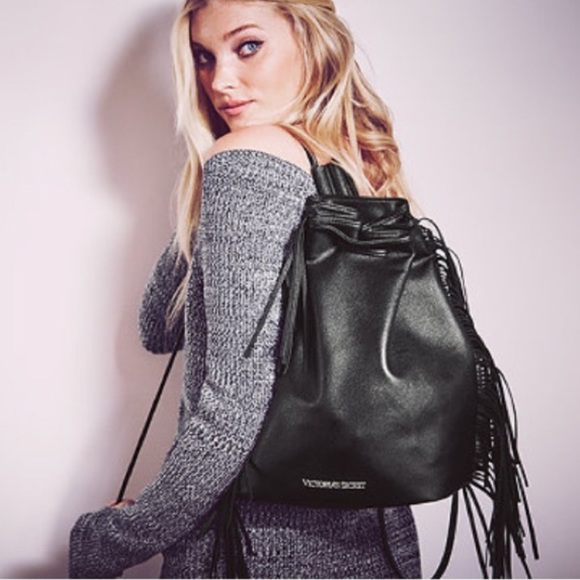 Victoria Secret Backpack