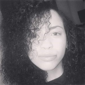 Meet your Posher, Jayne