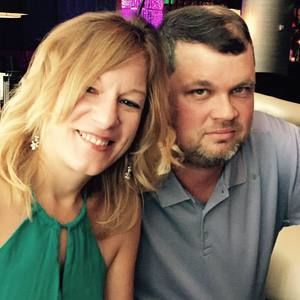 Meet your Posher, Kari