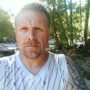 Meet your Posher, Ronny