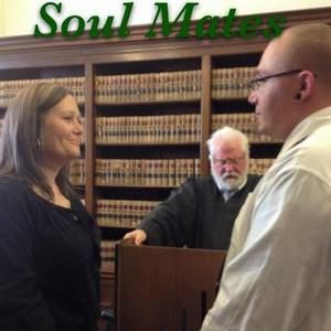 Meet your Posher, Kristy