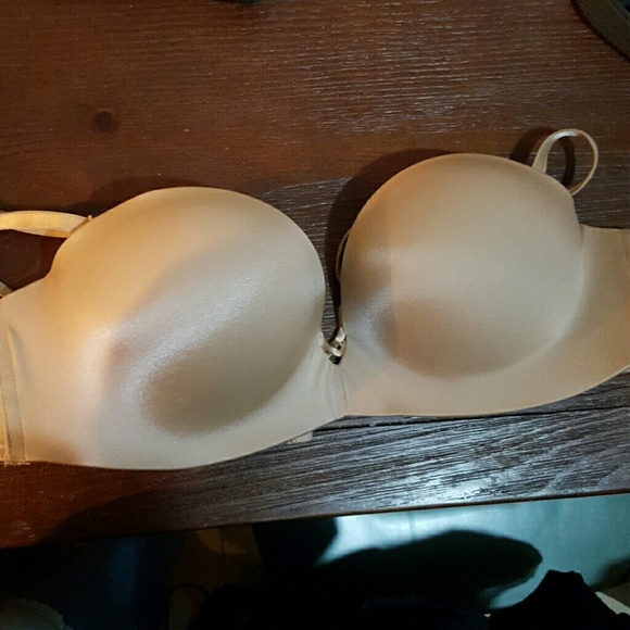 Brassiere victoria's secret - Picture 1 of 4