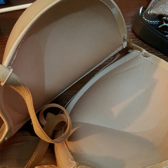 Brassiere victoria's secret - Picture 4 of 4