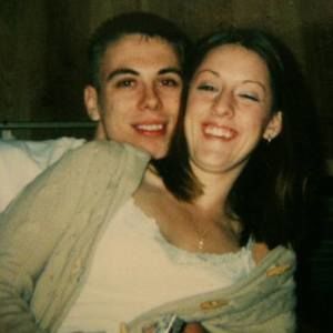 Meet your Posher, Elaine