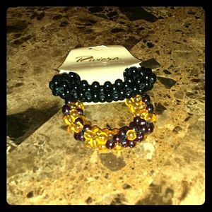 New Ladies Bracelet