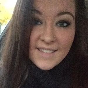 Meet your Posher, Ray