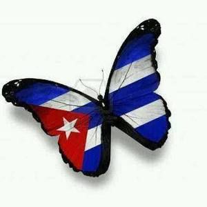 Meet your Posher, Kenia