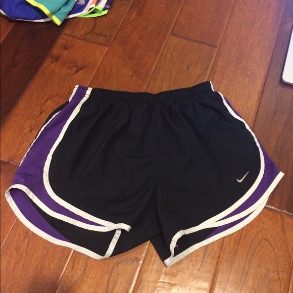 Nike new listing