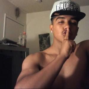 Meet your Posher, Angel