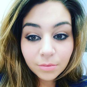 Meet your Posher, Coco