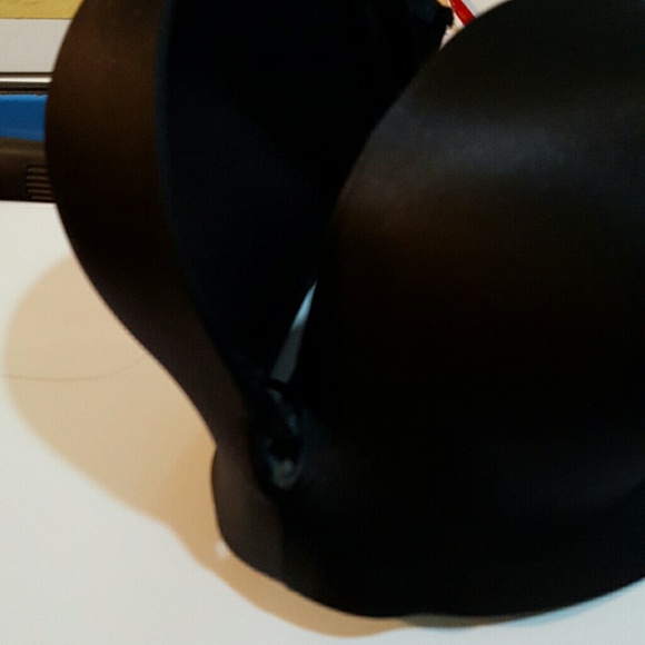 Brassiere victoria's secret - Picture 4 of 4