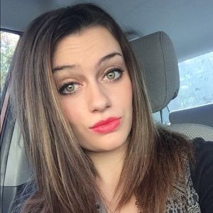 Meet your Posher, Shelby