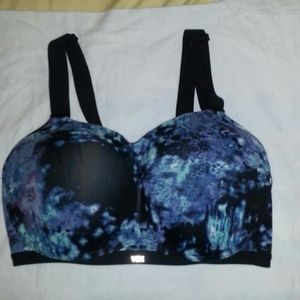 36DD Victoria's Secret Sports Bra