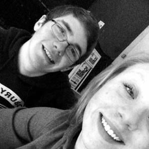 Meet your Posher, Kevin