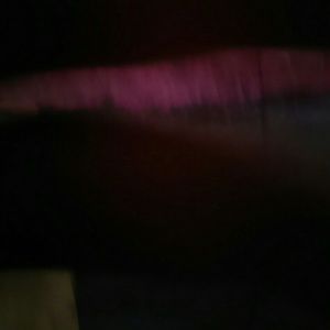 Meet your Posher, Paris