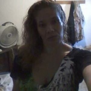 Meet your Posher, Yvonne