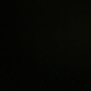 Meet your Posher, Rashid