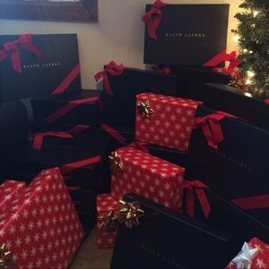 Meet your Posher, Janeen