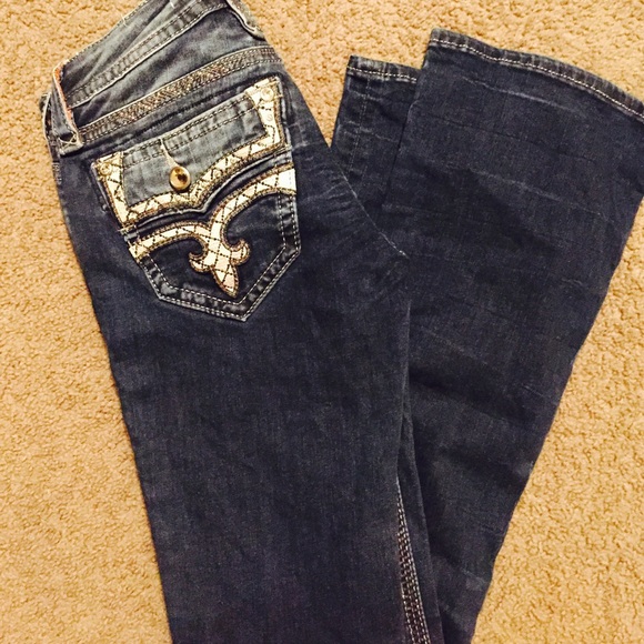 SOLD - Picture 2 of 3