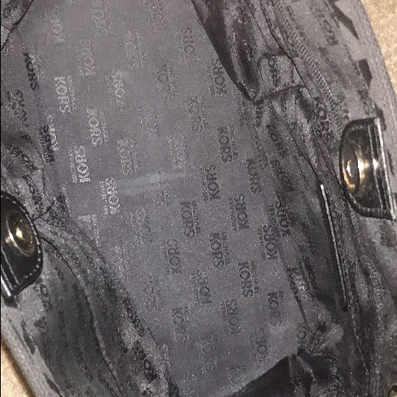 perfect condition - Picture 2 of 2