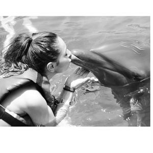 Meet your Posher, Melnik