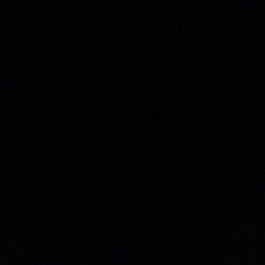 Meet your Posher, Mason