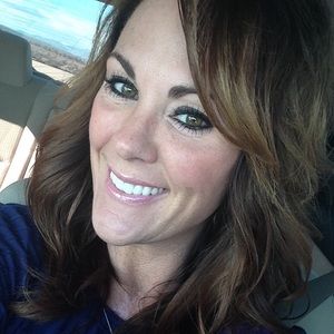 Meet your Posher, Miranda