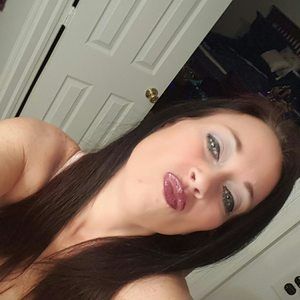 Meet your Posher, Jenniffer