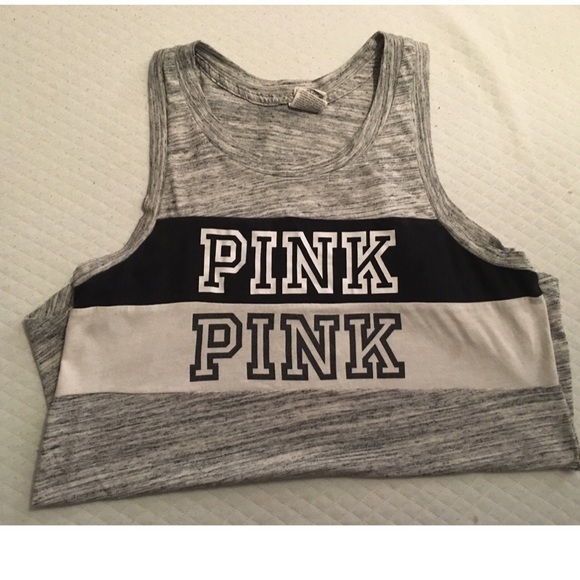 💙SOLD💙 - Picture 2 of 4