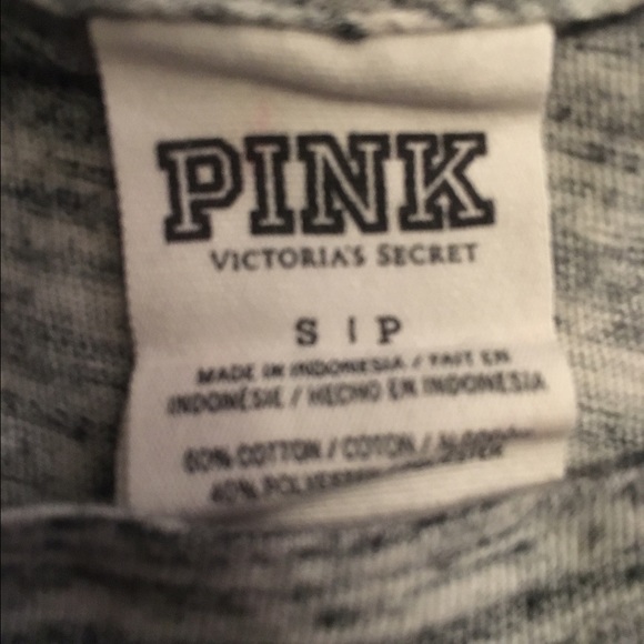 💙SOLD💙 - Picture 3 of 4