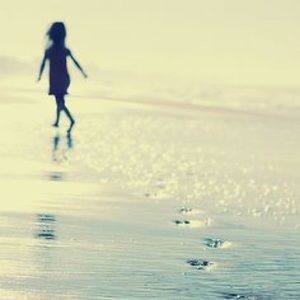 Meet your Posher, Cherry