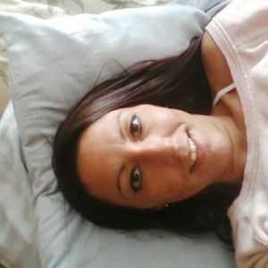 Meet your Posher, Natasha