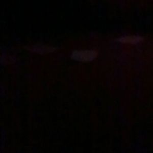 Meet your Posher, Dianna