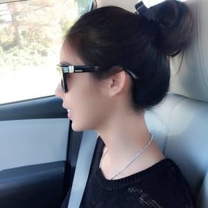 Meet your Posher, Lan