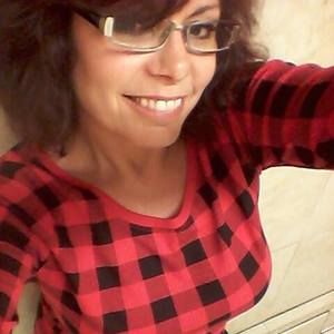 Meet your Posher, Eve